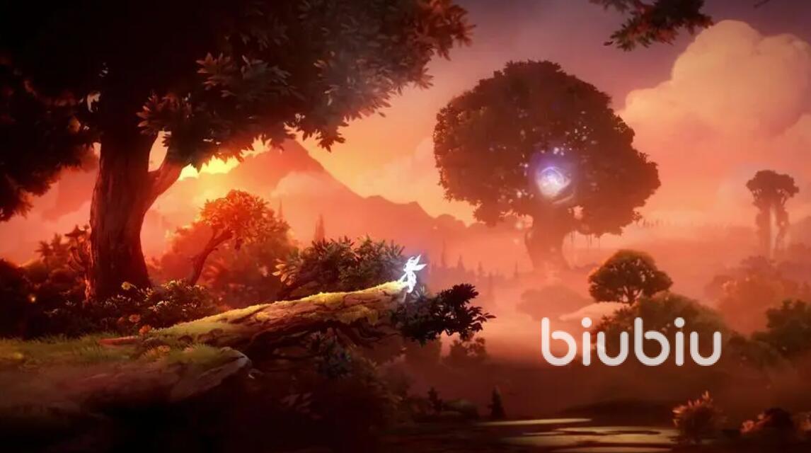 精灵与萤火意志需要加速器吗 精灵与萤火意志哪个加速器好用