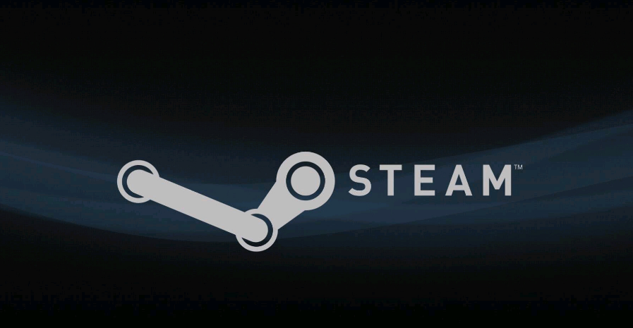 电脑端steam加速器有哪些分享 steam加速器下载分享截图