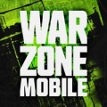 warzonemobile