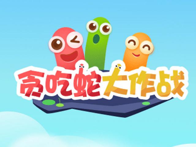 四人迷你小游戏推荐大全 适合四个人玩的休闲手游分享2023