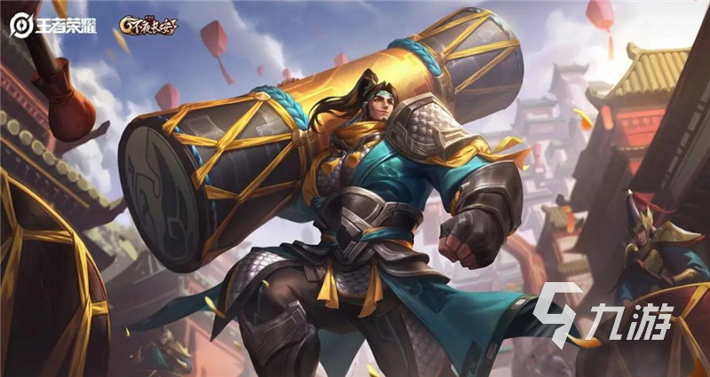 好玩的5v5竞技游戏有哪些 热门5V5竞技手游下载大全2023