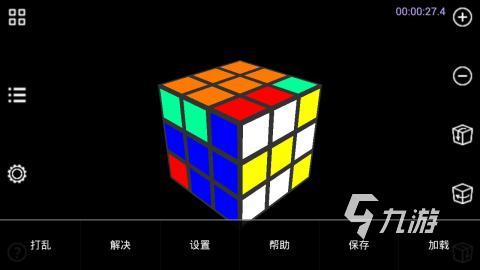 規(guī)則游戲有哪些2023 好玩的規(guī)則游戲排行榜大全