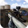 SniperPK
