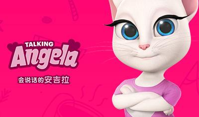 宝宝游戏有哪些2023 小孩子喜欢的游戏大全