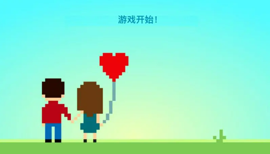 模拟人生游戏下载分享 免费的模拟人生手游排行2023