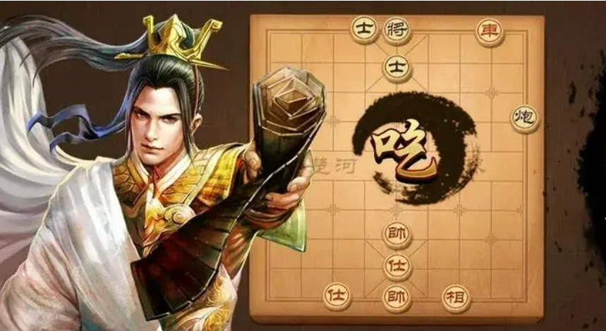 消磨时间且耐玩的小游戏有哪些 免费的休闲小游戏合集2023