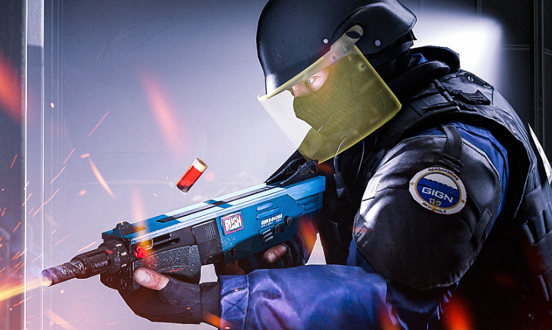 steamcsgo需要加速器吗 csgo哪个加速器好用