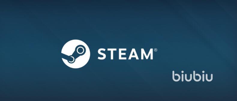 steam搭配什么加速器 適合steam的加速器類(lèi)型推薦