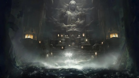 朱鸾引截图1