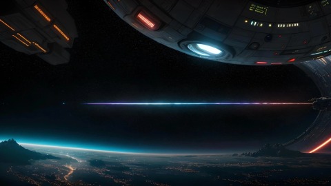 人类曙光截图1