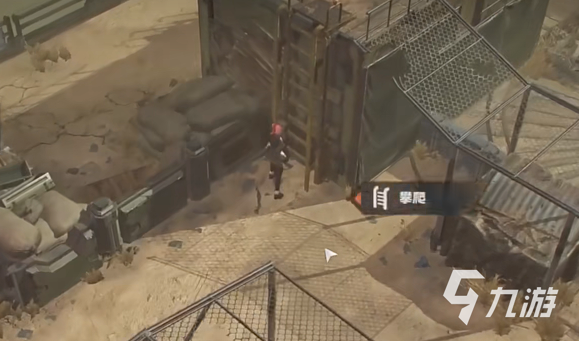少前2边界推进玩法攻略 少女前线2追放边界推进玩法介绍