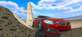 DriftMasterProCarDriving好玩吗 DriftMasterProCarDriving玩法简介