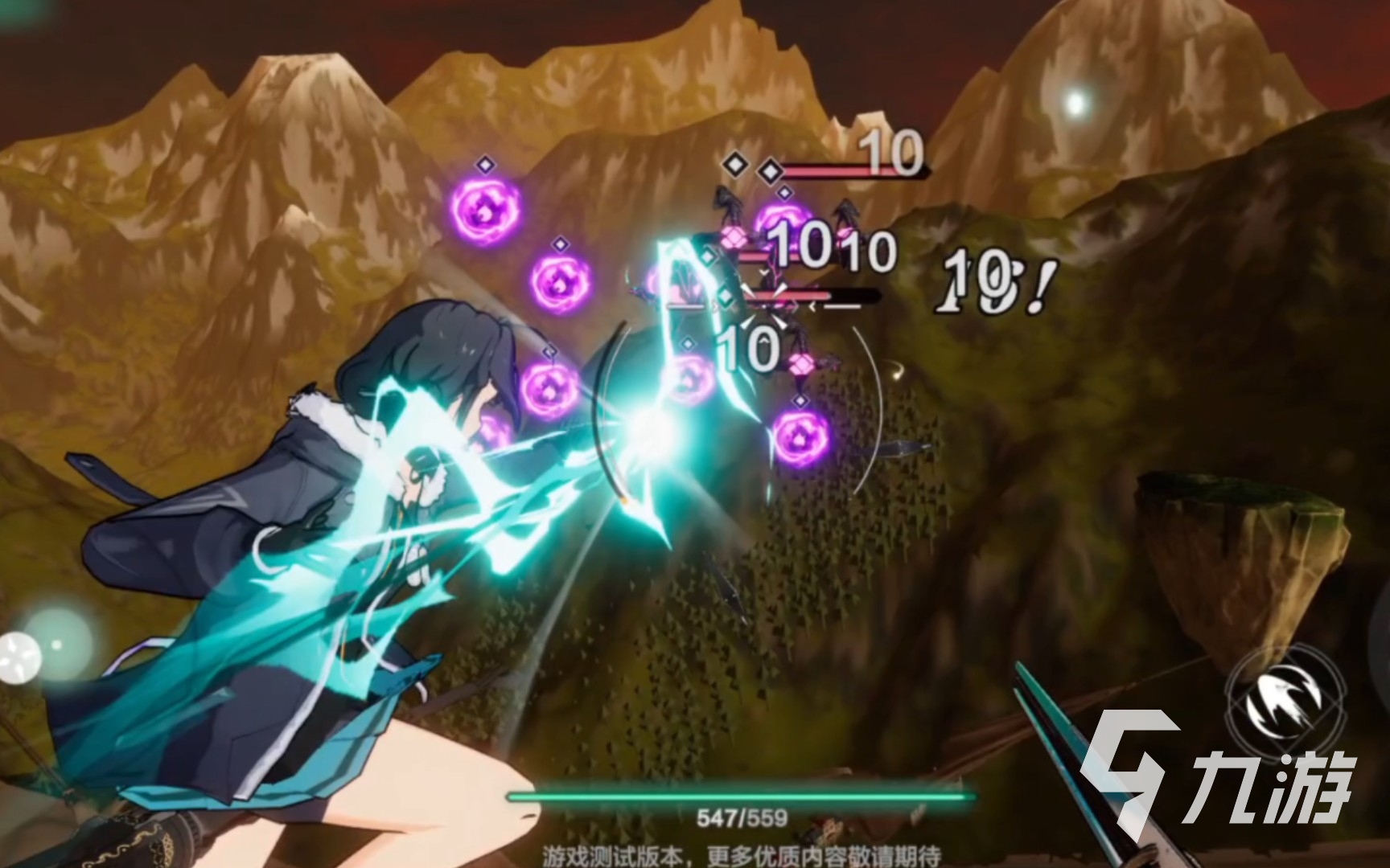 斯露德无法登陆怎么办 斯露德无法登录问题解决方法一览