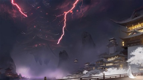 朱鸾引截图3