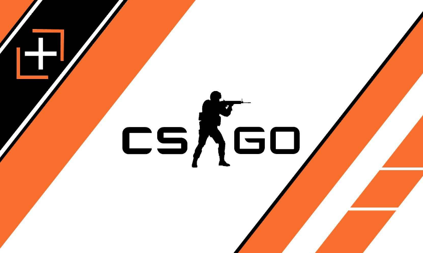 steamcsgo用加速器吗 csgo好用的加速器分享