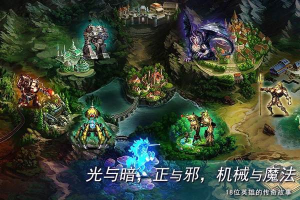 恐怖生存聯(lián)機手游推薦2023 可以多人玩的生存游戲合集