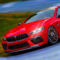 DriftMasterProCarDriving加速器