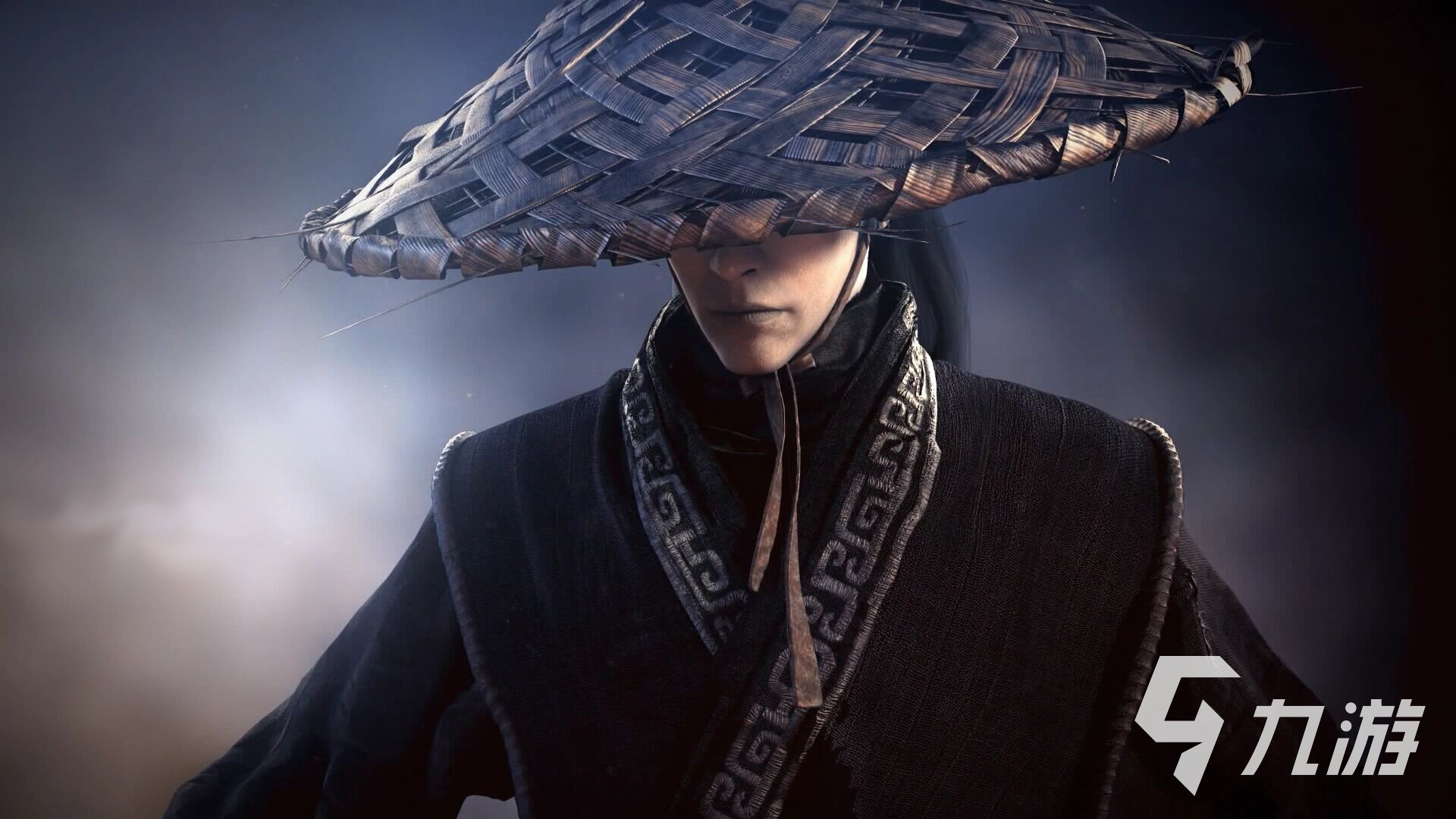 大型3d修仙网游有哪些好玩2023 五款仙侠网络手游合集