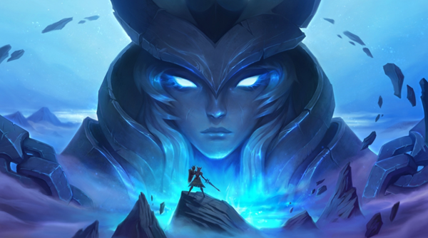 国内玩美服lol用什么加速器 稳定的lol美服加速器工具分享