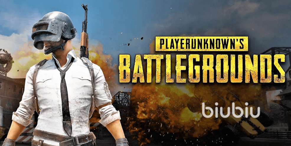 pubg加速器路徑設置攻略 pubg加速器哪個好用