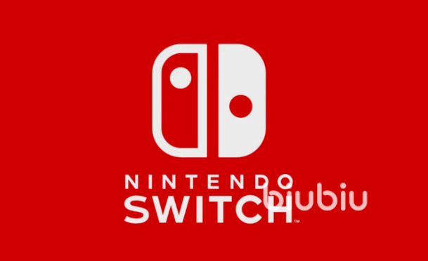 switch日版玩游戏需要加速器吗 好用的switch加速器分享