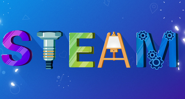 steam聯(lián)機(jī)需要加速器嗎 steam加速器下載鏈接分享