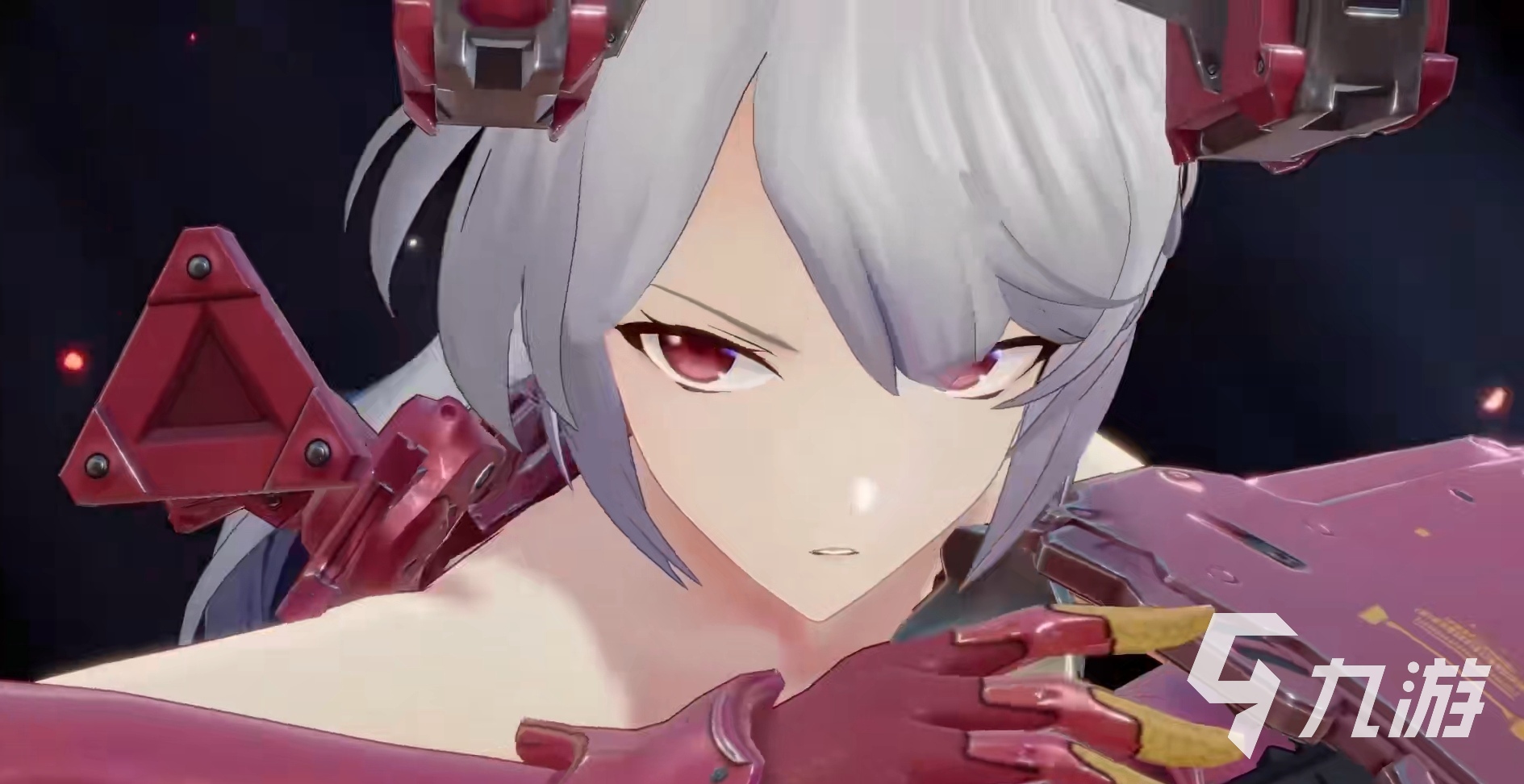 少前2追放人形大全 <a id='link_pop' class='keyword-tag' href='https://www.9game.cn/snqx2zf/'>少女前线2</a>追放人形盘点