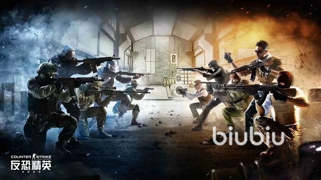 启动csgo需要加速器吗 csgo加速器下砸推荐