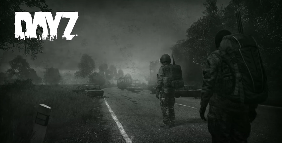 dayz用什么加速器好 dayz靠谱的加速器下载分享截图