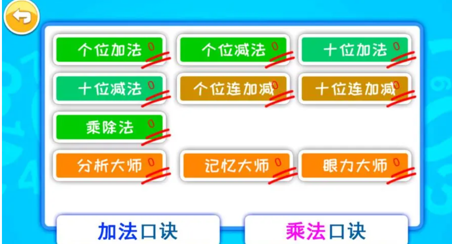 一人一半屏幕的双人游戏有哪些 双人同屏的游戏推荐2023截图