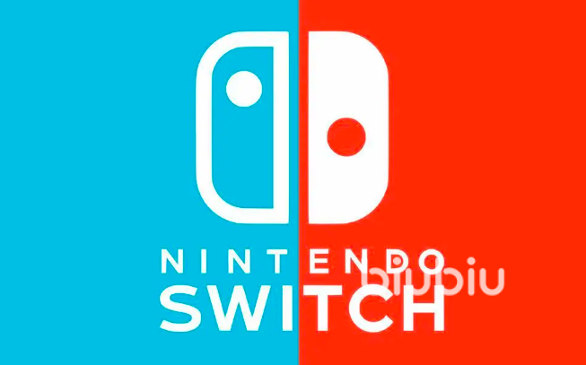 switch日版玩游戏需要加速器吗 好用的switch加速器分享