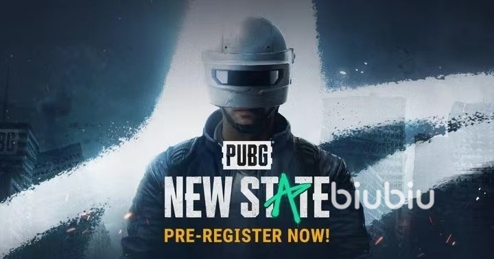 pubg加速器用什么 pubg加速器下载推荐