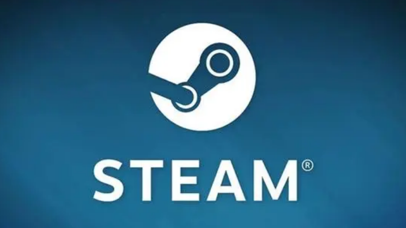 steam国区加速器分享 steam国服需不需要加速器
