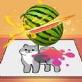 FruitArtist