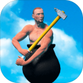personboxhammerjump