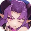 挂姬恶魔