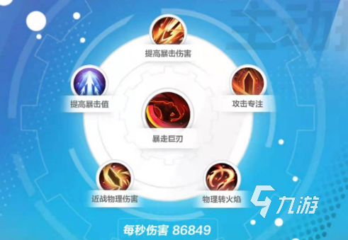 火炬之光無限月女技能選擇哪些 火炬之光無限月女技能選擇推薦