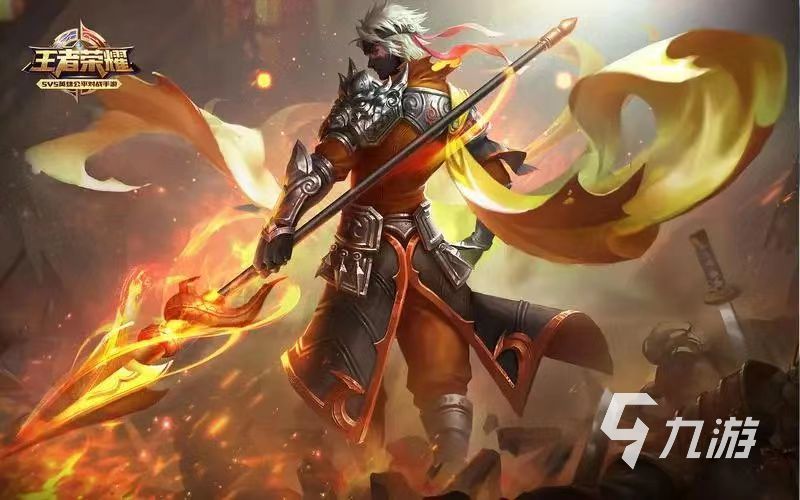 2023两个人能做什么游戏 适合多人组队的游戏分享