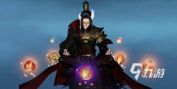 <a id='link_pop' class='keyword-tag' href='https://www.9game.cn/nishuihan1/'>逆水寒手游</a>奇遇舌尖上的磁州二攻略 舌尖上的磁州二通关流程