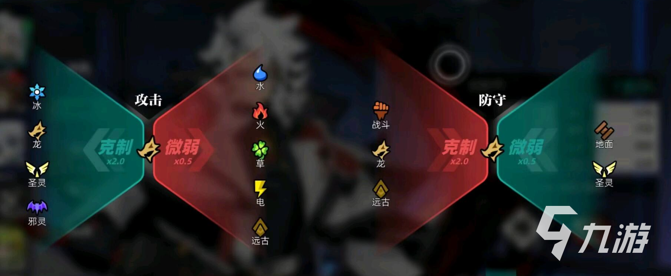 赛尔计划哈莫雷特天赋介绍 赛尔计划哈莫雷特天赋一览