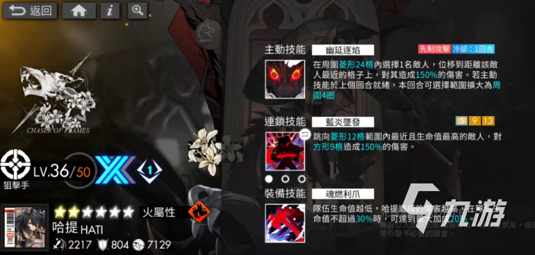 白夜极光哈提精炼提升大吗 白夜极光哈提精炼提升强度分析