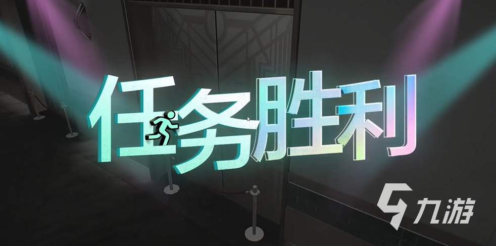 零号任务莫比乌斯新手任务 莫比乌斯新手任务攻略一览