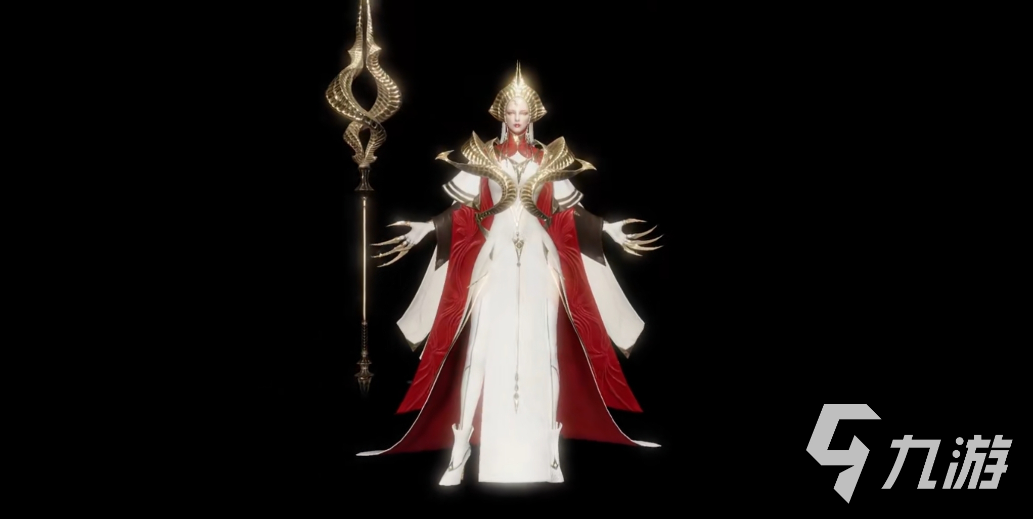 星骸骑士卡莉强度如何 星骸骑士卡莉详细介绍