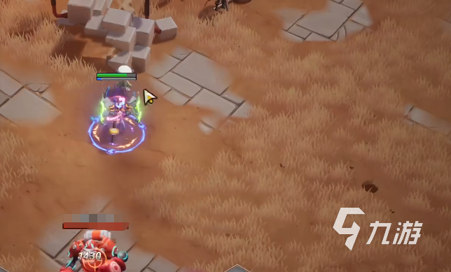 火炬之光无限艾瑞卡装备怎么搭配 火炬之光无限艾瑞卡装备搭配攻略