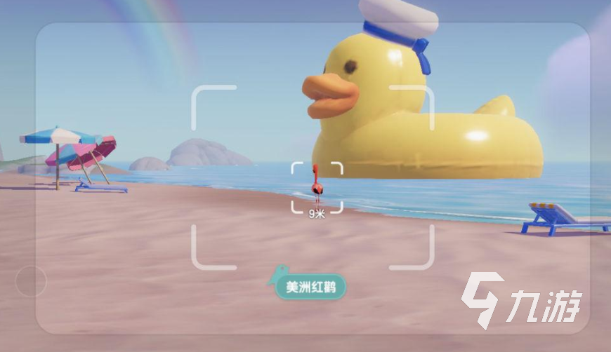 心动小镇每日必做的任务有哪些 心动小镇每日必做任务玩法攻略