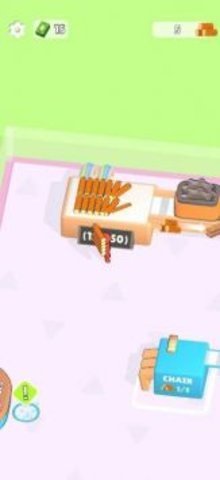 家具厂截图1
