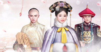 可以怀孕生子的手游有哪些2023 模拟结婚生子的游戏推荐截图