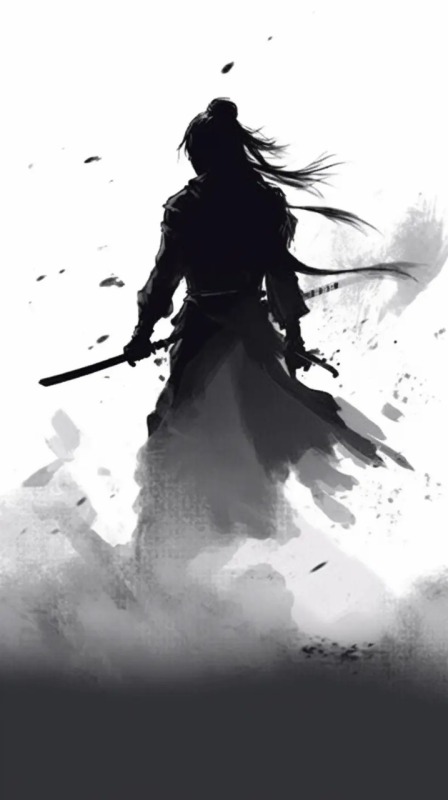 瞬截图1