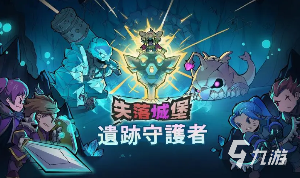 好玩的单机手游不用网的有哪些 2023受欢迎的单机游戏汇总