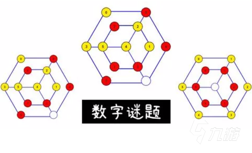 有什么好玩的单机手游推荐2023 不联网也能玩的游戏榜单大全